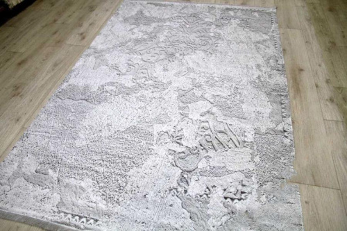 Qum MK1500G STAN 000 фото 5