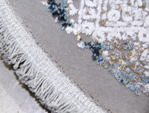 MAURITIUS 2946B фото 4