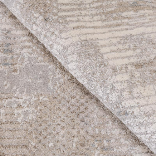 Trend Js16A Shrink L.gray фото 3