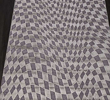 genova 938526 - 595953 прямоугольник