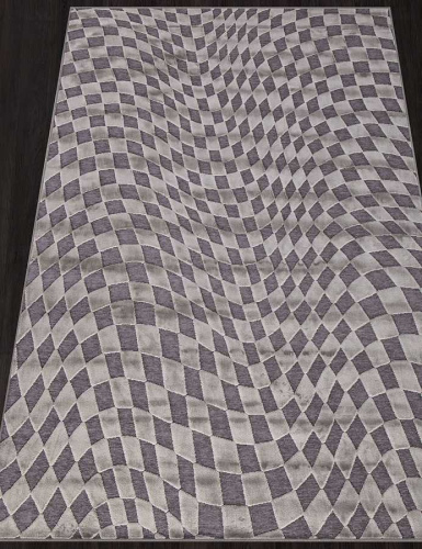 genova 938526 - 595953 прямоугольник