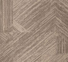 Carrara (unique) - 01