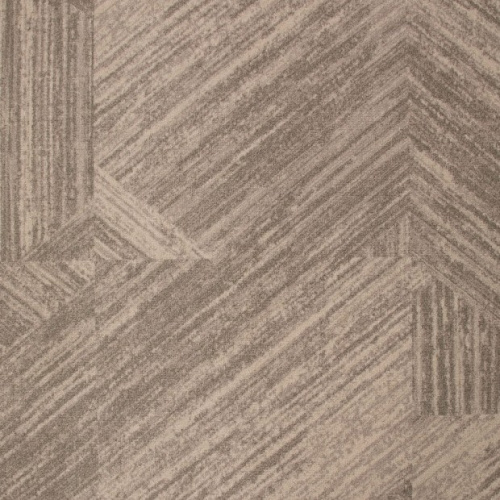 Carrara (unique) - 01