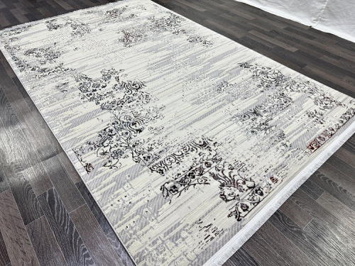 Festival L157A_BLUE / BLUE фото 2