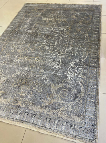 SOHO AA73A_SOB58 Yellow_Brown_Grey фото 11