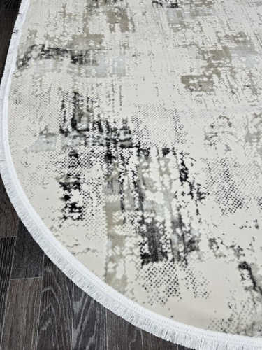 Sihir 17354_WHITE / GREY_О фото 2