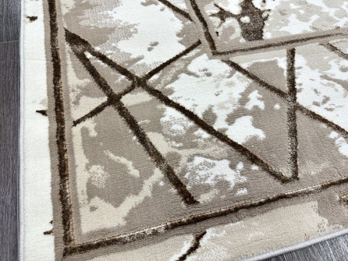 Fame 0141A_BEIGE / BROWN фото 4