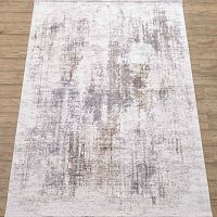 Avella A5863A Cream / Beige