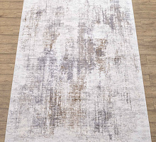 Avella A5863A Cream / Beige