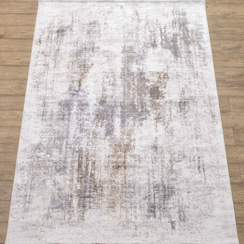 Avella A5863A Cream / Beige