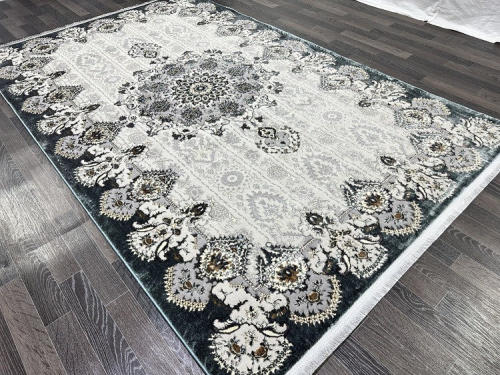 Festival L156A_BLUE / BLUE фото 3