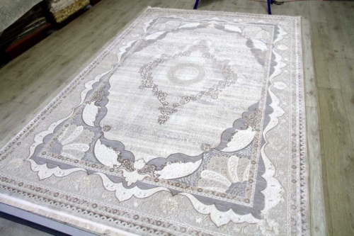 Amatis Lux 36564A L.BEIGE / L.BEIGE фото 6