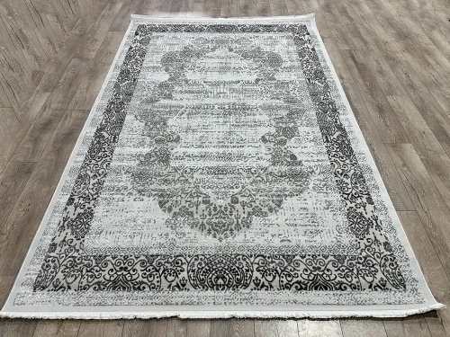 DECO 04570A CREAM/GREY фото 6