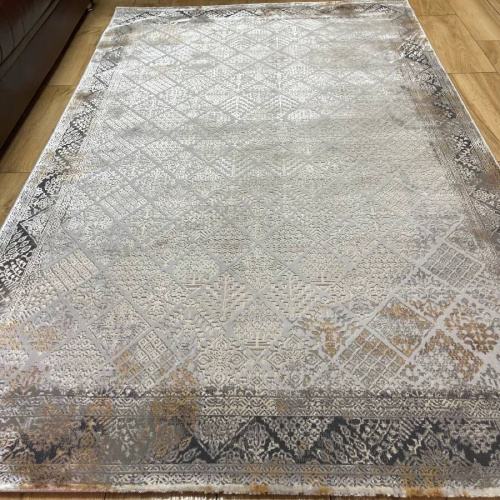 Panda A1382A_IVORY_TILE фото 2