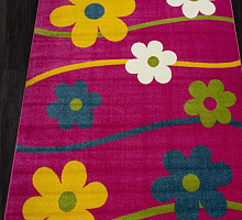 orion 1021 - purple прямоугольник