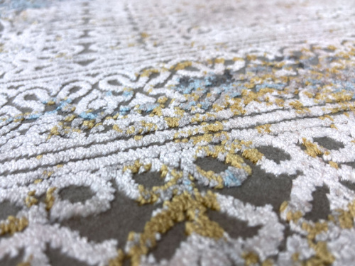 MAURITIUS 2946B фото 10