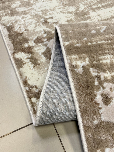 Carino 0041A Beige / Beige фото 5