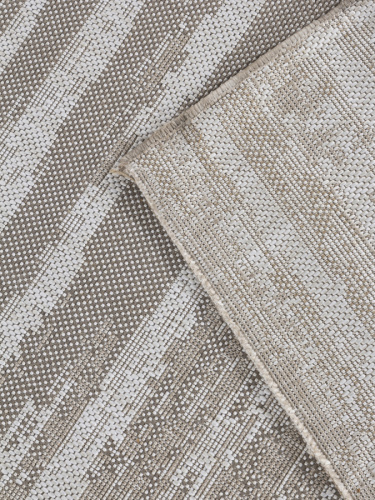 kair s143 - beige дорожка фото 3