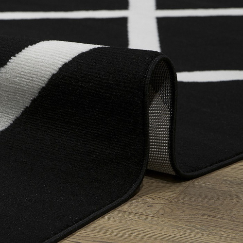 Лайла Де Люкс 15769 10755 фото 2