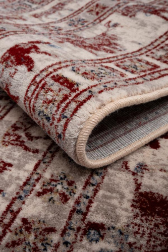 Kashqai 45335_100 фото 6