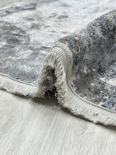 ANTIK V828X Blue. Овал фото 4