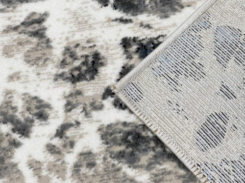 Aura 40697B_VİZON / MAVİ фото 5