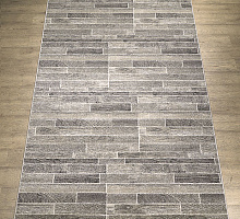 Фиеста 36120_36966