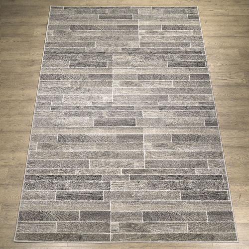 Фиеста 36120_36966