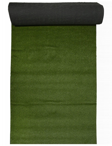 Energy 30 мм фото 3