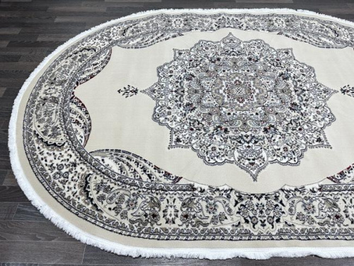 Madison L045A_LIGHT BEİGE / LIGHT BEİGE_О фото 5