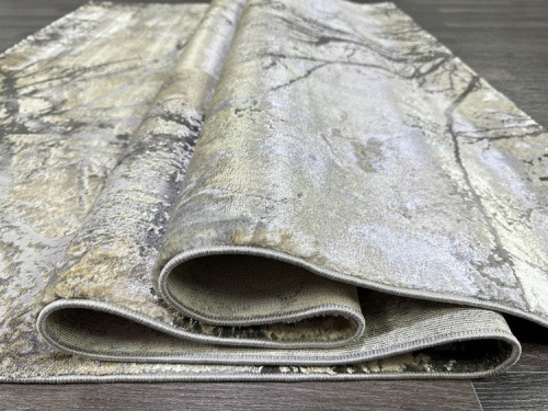 Lisa AA630A_IVORY / BEIGE фото 14