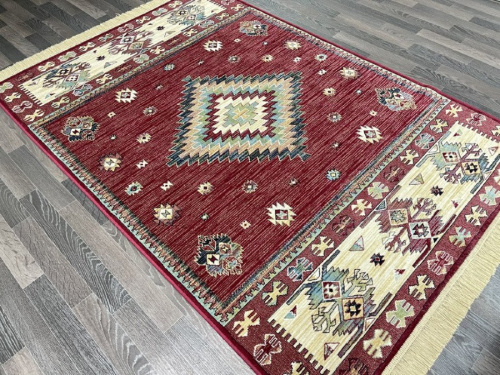 Royal Palace 14504_1060 фото 3