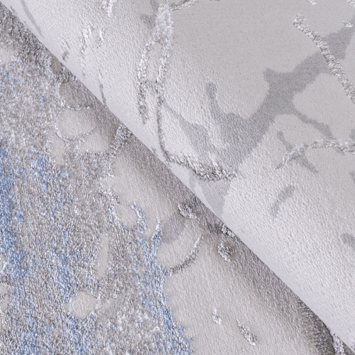 Терра 21502 20552 фото 3