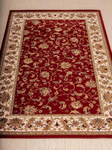 Hunnu 6C2243 063 фото 10