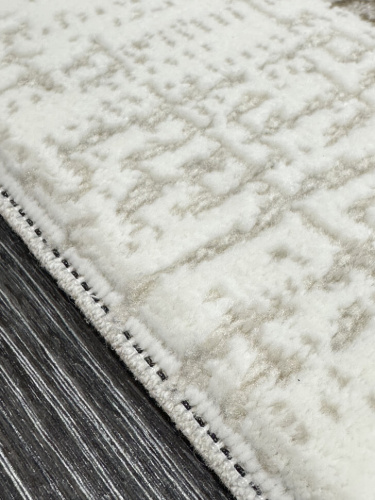 Gordion 16157_1-О фото 8