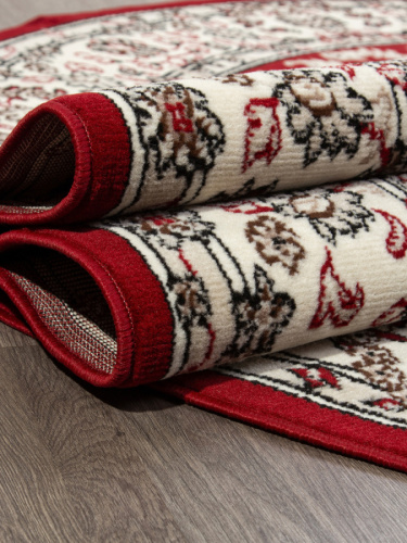 gavana d412 - red овал фото 3