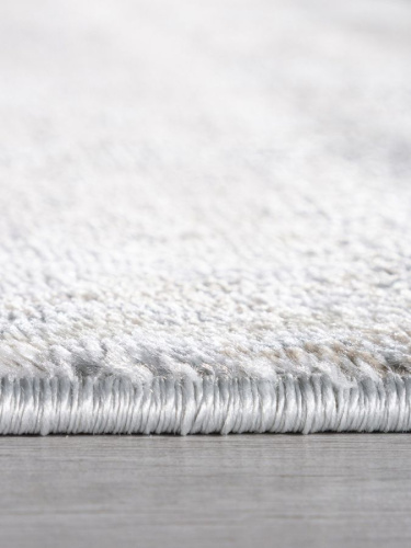 iris mp22 - blue прямоугольник фото 5