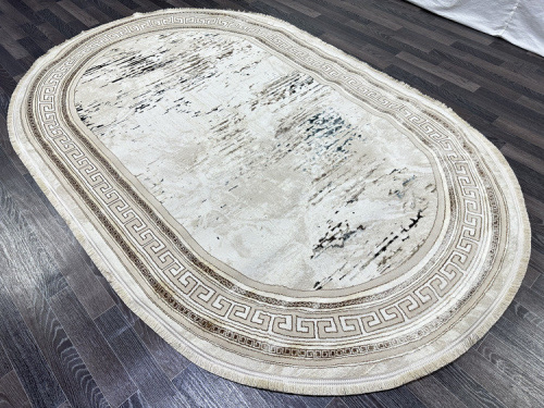 Festival L173B_VISON / VISON-о фото 2