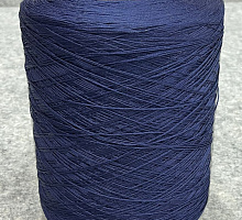 Нитки для оверлока Хит-сет 4174