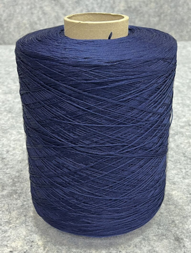 Нитки для оверлока Хит-сет 4174