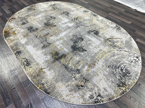 Lisa AA626A_IVORY / TILE-о фото 2