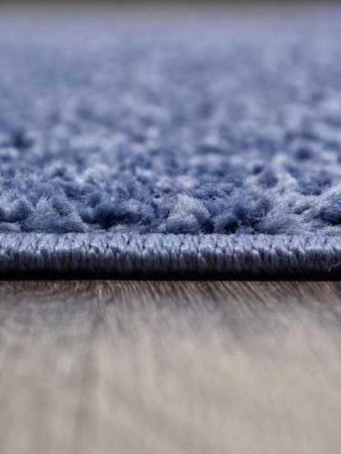 lana t600 - light blue прямоугольник фото 5