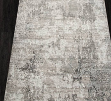 miranda f143 - beige прямоугольник