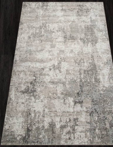 miranda f143 - beige прямоугольник