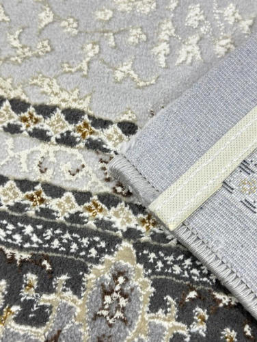 Iran collection A060A_LIGHT GREY SHRINK / LIGHT GREY SHRINK фото 9