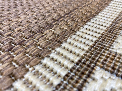 Дорожка Циновка Флурлюкс 51007_50122 фото 7