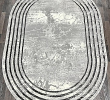 Sorento 07712A_Y_GRI / VIZON GRI HB_О