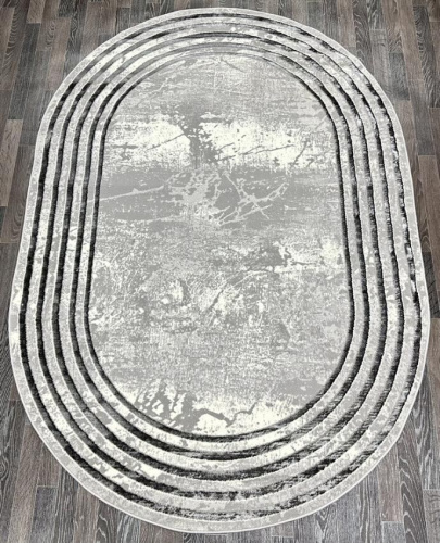 Sorento 07712A_Y_GRI / VIZON GRI HB_О