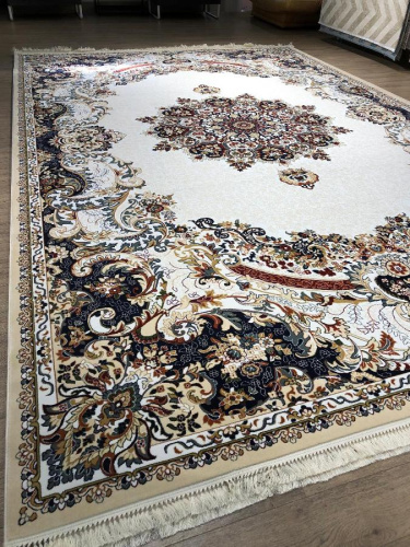 Табриз 25781_29727 фото 2