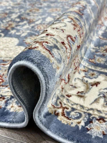 Positano 00640A_D.BLUE FDY / D.BLUE FDY фото 6